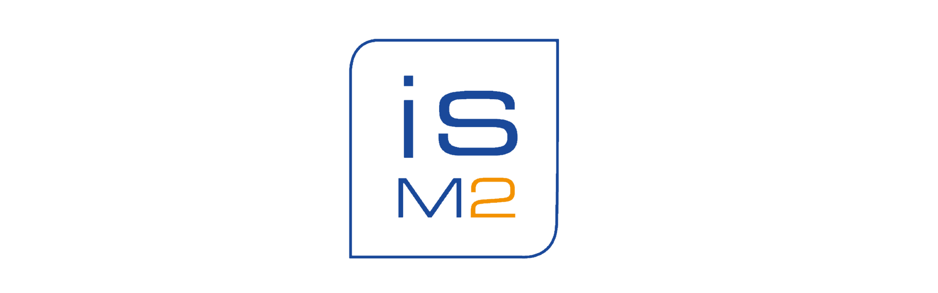 IMS2 - Innovazioni e Soluzioni per il Marketing e il Management